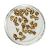 Image 1 : Gold Nuggets 4.72 Grams Total Weight