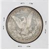 Image 2 : 1879 $1 Morgan Silver Dollar Coin