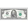Image 1 : 1988 $50 Federal Reserve Note Chicago