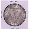 Image 2 : 1896-O $1 Morgan Silver Dollar Coin
