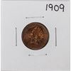 Image 1 : 1909 Indian Head Cent Coin