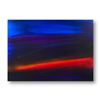 Image 1 : Wyland "Sunset Sea 4" Original Acrylic On Canvas