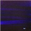 Image 2 : Wyland "Sunset Sea 4" Original Acrylic On Canvas