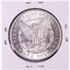 Image 2 : 1891 $1 Morgan Silver Dollar Coin