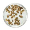 Image 1 : Gold Nuggets 5.00 Grams Total Weight