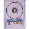 Image 2 : 2018-Mo Mexico Proof 1/20 oz Silver Libertad Coin PCGS PR70DCAM