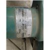 Image 2 : Makita 10" Mitre Saw