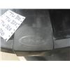 Image 2 : (4) 68L Stacking Storage Containers