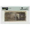 Image 2 : Bank of Canada, 1935, Issued Banknote