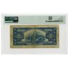 Image 2 : Bank of Canada, 1935, Issued Banknote