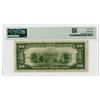 Image 2 : Hawaii - WWII Emergency Issue, $20 Replacement, Fr# 2305*, Series of 1934A, Julian | Morgenthau Sign