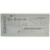 Image 1 : Franklin Canal Co., Authorized to Construct the Lake Erie Rail Road Construction, ca.1840-50's I/U S