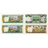 Image 2 : Bahamas Monetary Authority & Central Bank of the Bahamas, 1968-84, Assortment of Issued Banknotes