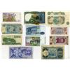 Image 2 : World Banknote Assortment, 1931-2006