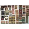 Image 1 : German Notgeld Assortment of Over 70 Banknotes, 1917-21