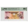 Image 1 : United Arab Emirates Central Bank, 2004, Issued Banknote