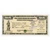 Image 1 : U.S. Savings Bond, 1968, "Freedom Share" Savings Note.