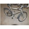 Image 1 : 21 Speed Adult Bicycle