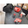 Image 1 : Milwaukee M12 Riveter
