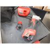 Image 2 : Milwaukee M12 Riveter