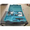 Image 1 : Makita Angle Drill
