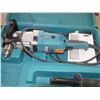 Image 2 : Makita Angle Drill
