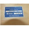 Image 4 : Heavy Duty Precision Line Center & Anvil Set