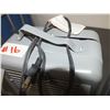 Image 2 : 2 Pronghorn Space Heaters
