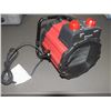 Image 1 : Pronghorn Space Heater