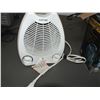 Image 3 : 3 Small Space Heaters