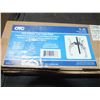 Image 2 : OTC Grip o Matic Jaw Puller