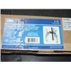 Image 3 : OTC Grip o Matic Jaw Puller