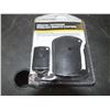 Image 1 : Pronghorn Indoor / Outdoor Wireless Remote Control
