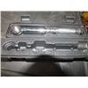 Image 1 : 1/4" Torque Wrench
