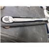 3 1/2" Torque Wrenches