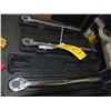 Image 3 : 3 1/2" Torque Wrenches