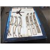 Image 1 : OTC 7 Ton Puller Kit