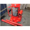 Image 2 : 10 Ton Hydraulic Bottle Jack