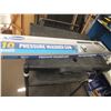 Image 1 : Pressure Washer Gun