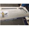 Image 2 : Pressure Washer Gun