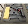 Image 2 : Procore Gas Glue Gun