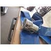 Image 3 : Two 2" PVC Lay Flat Hose