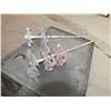 Image 1 : 2 Paint Mixer Bits