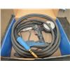 Image 1 : Welding Spool Gun Assembly