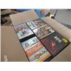 Image 2 : 75 Assorted DVD's