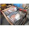 Image 2 : 110 Assorted DVD's