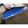Image 2 : 8 Blue Adhesive Mat Sheets