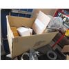 Image 1 : Small Box Of Miscellaneous