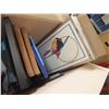 Image 2 : Small Box Of Miscellaneous