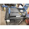 Image 1 : Pull up Bar